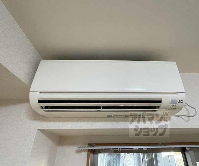 【Ｇ・Ｆ二条城】間取