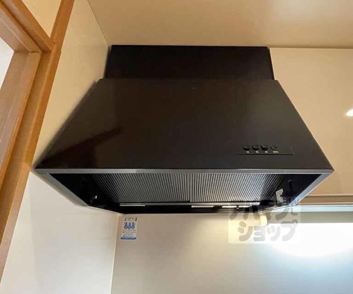 【Ｇ・Ｆ二条城】間取