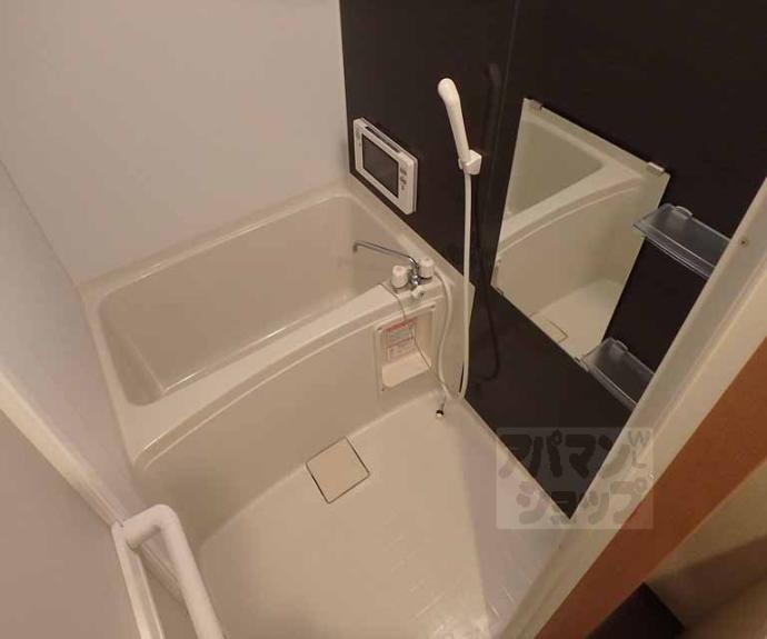 【Ｇ・Ｆ二条城】間取