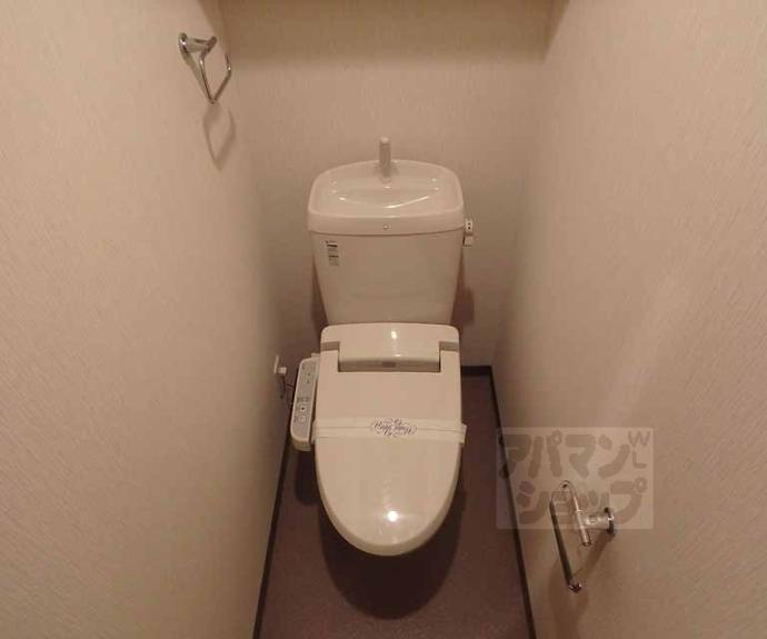 【Ｇ・Ｆ二条城】間取