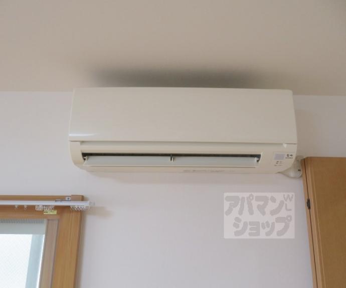 【Ｇ・Ｆ二条城】間取