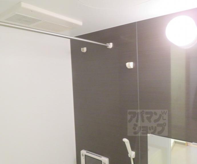 【Ｇ・Ｆ二条城】間取