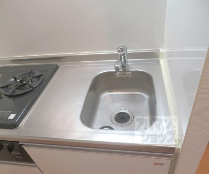 【Ｇ・Ｆ二条城】間取