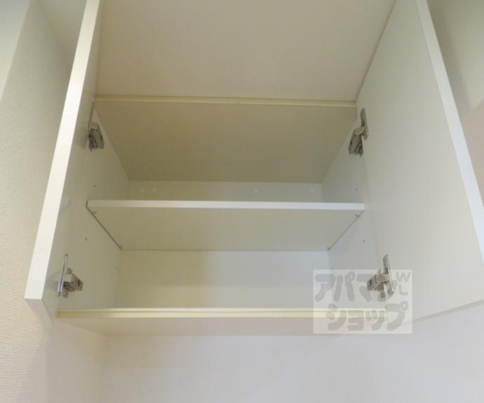 【Ｇ・Ｆ二条城】間取