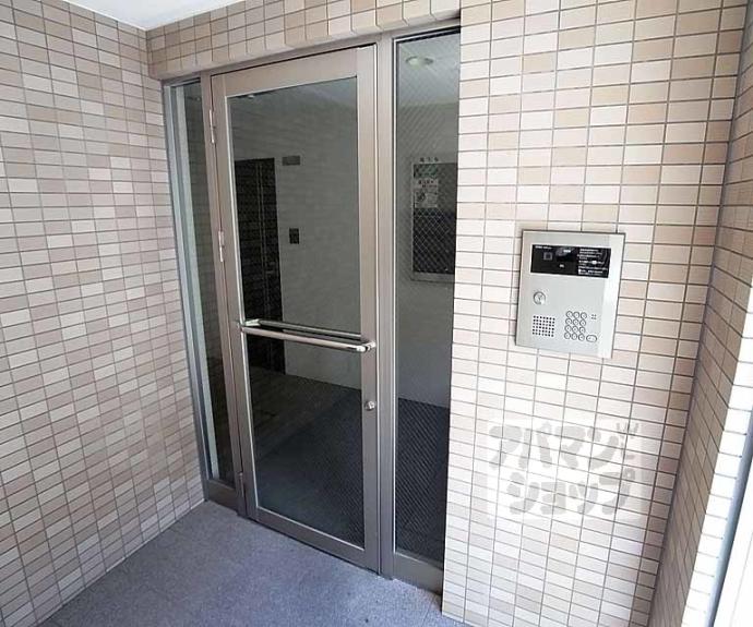 【フェイム伊佐町】間取