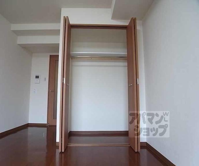 【フェイム伊佐町】間取