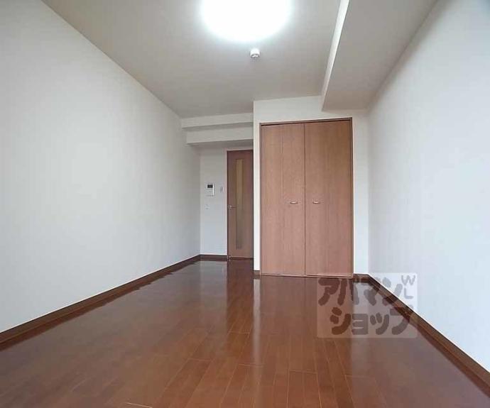 【フェイム伊佐町】間取