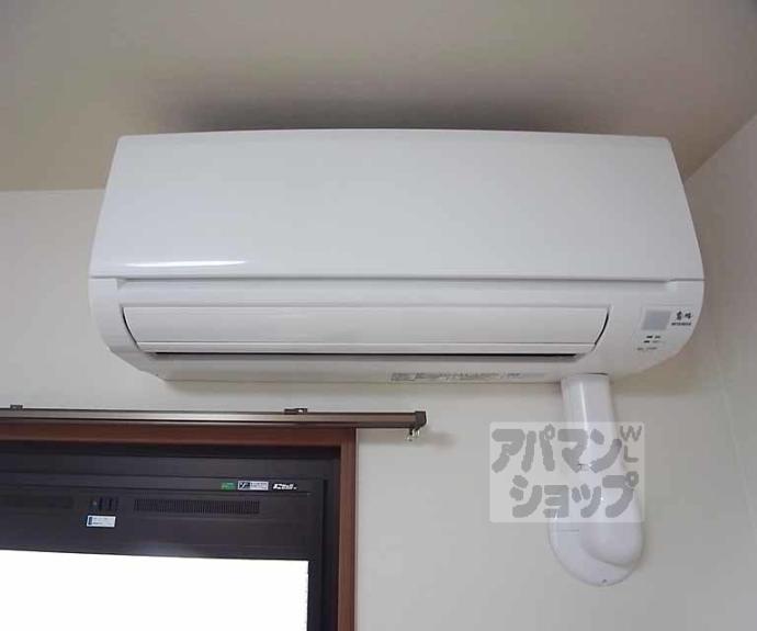 【フェイム伊佐町】間取