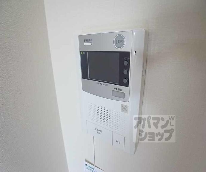 【フェイム伊佐町】間取