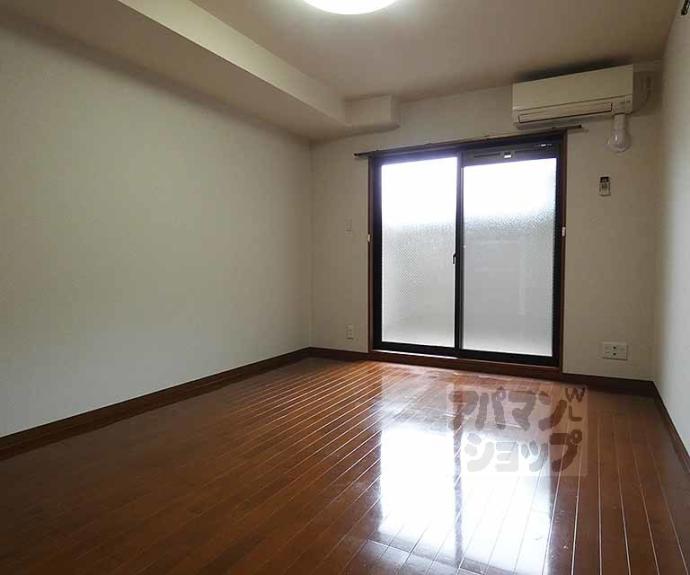 【フェイム伊佐町】間取