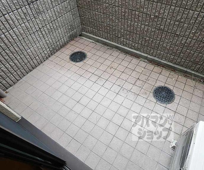 【フェイム伊佐町】間取