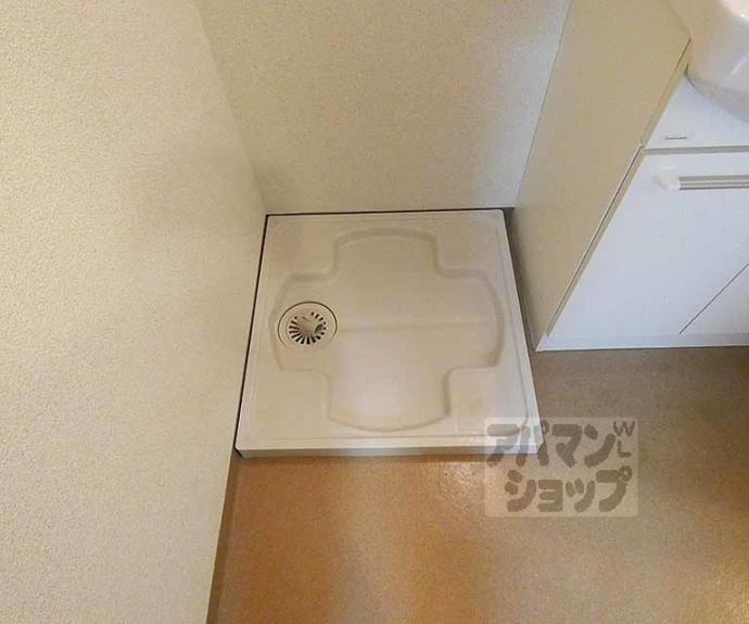 【フェイム伊佐町】間取