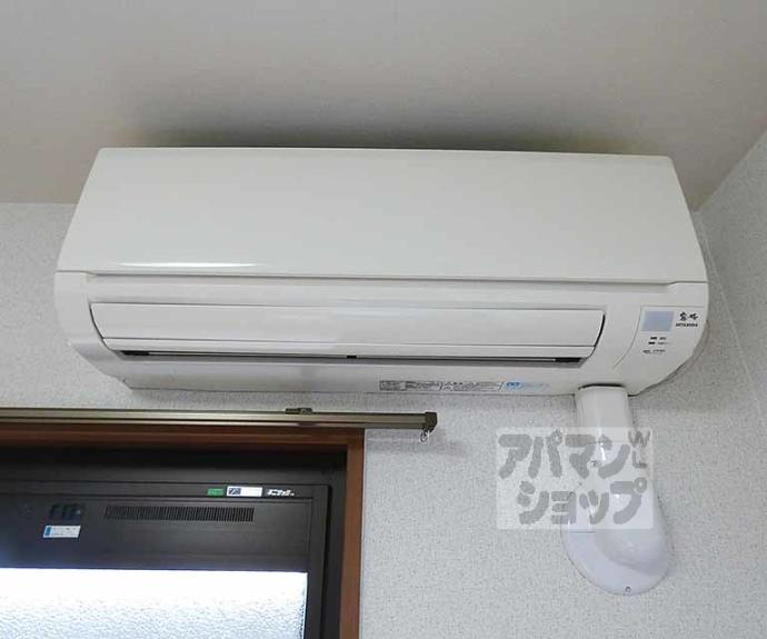 【フェイム伊佐町】間取