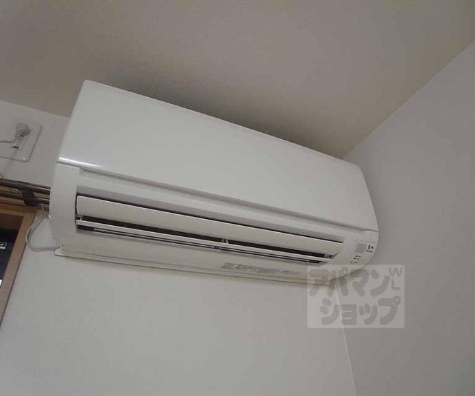 【フラッティ下立売】間取