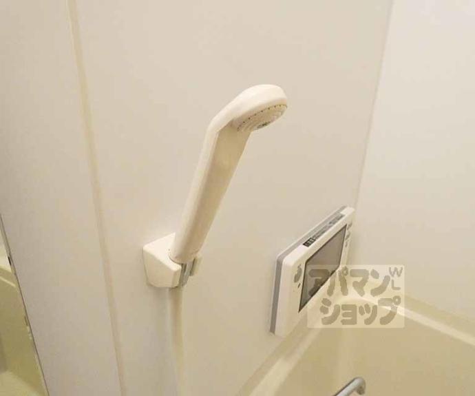 【フラッティ下立売】間取