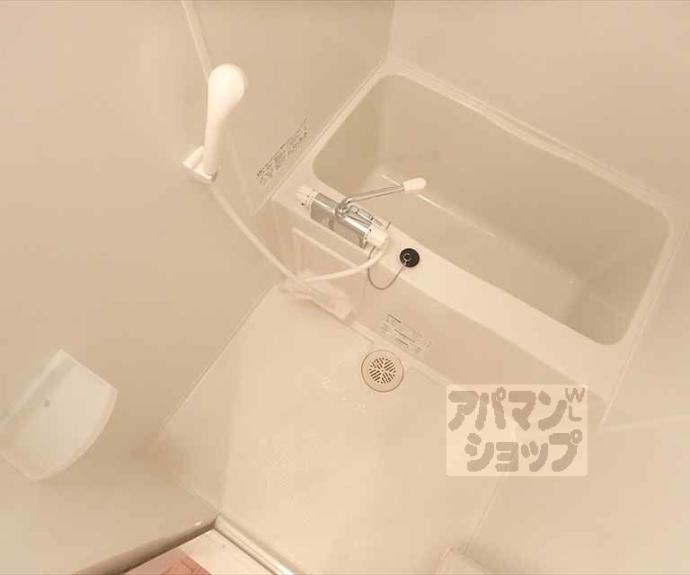 【エクセレンス・天神通】間取