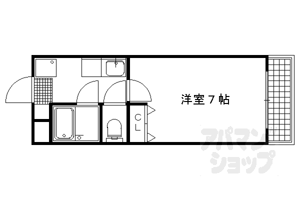 【ビヤンフレックス】