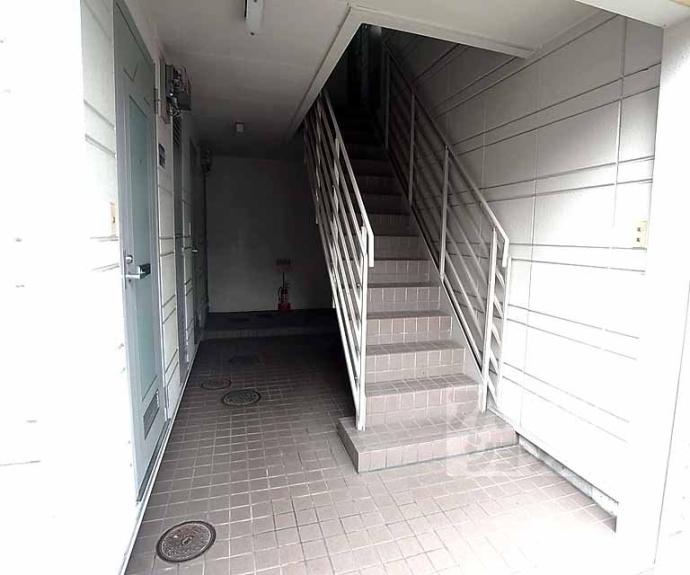 【ビヤンフレックス】間取