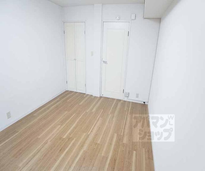 【ビヤンフレックス】間取