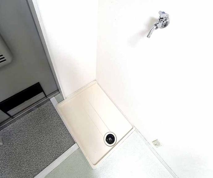 【ビヤンフレックス】間取