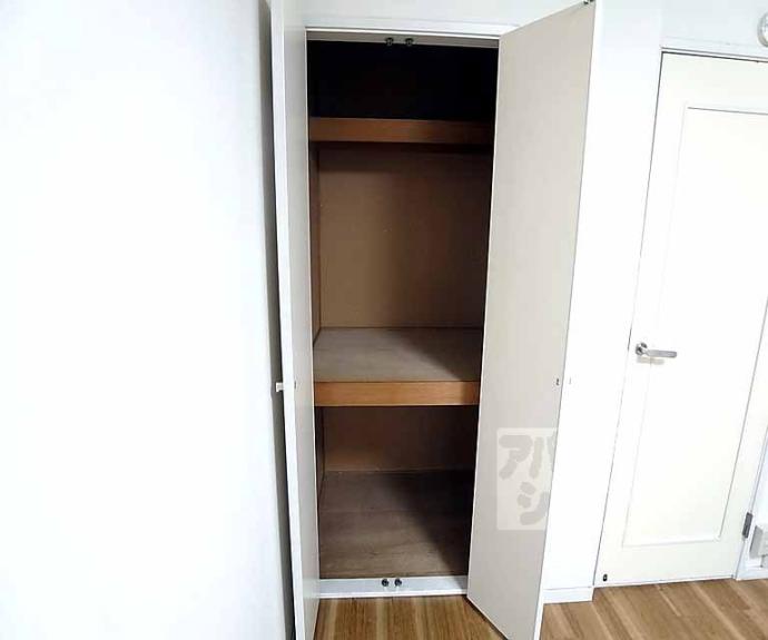 【ビヤンフレックス】間取