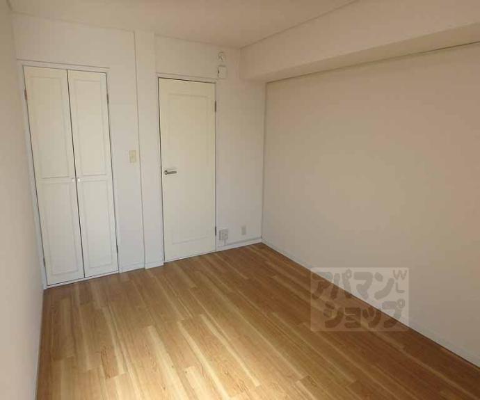 【ビヤンフレックス】間取