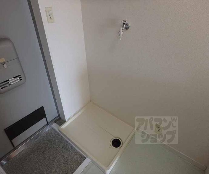 【ビヤンフレックス】間取