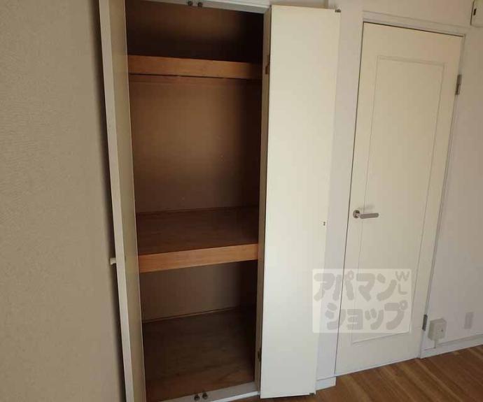 【ビヤンフレックス】間取