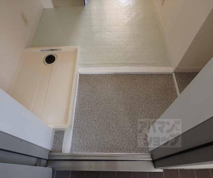 【ビヤンフレックス】間取