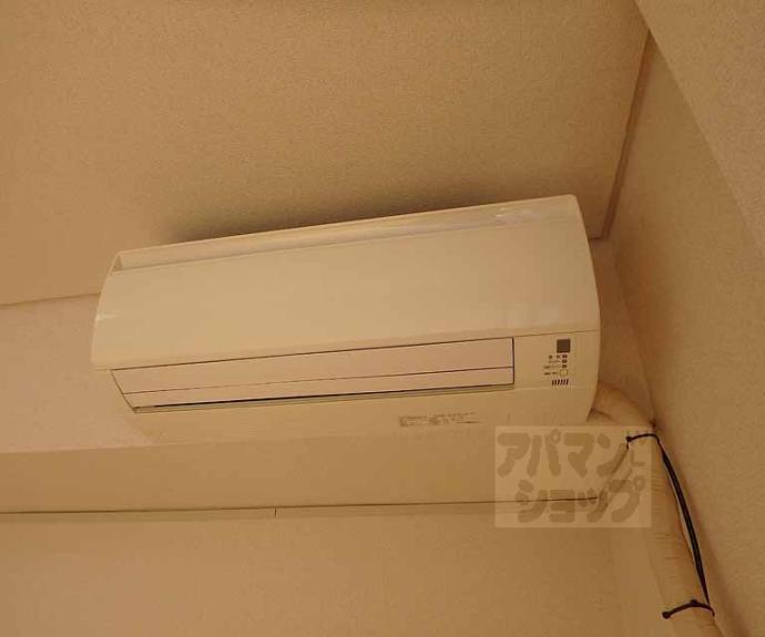 【ビヤンフレックス】間取