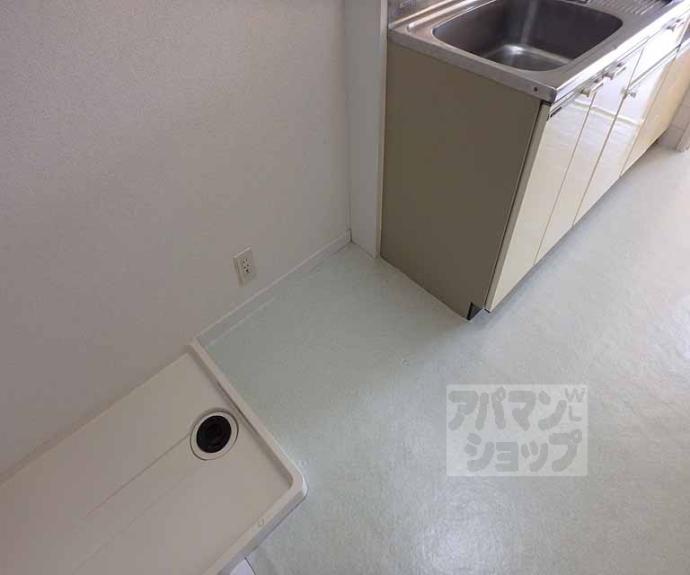 【ビヤンフレックス】間取