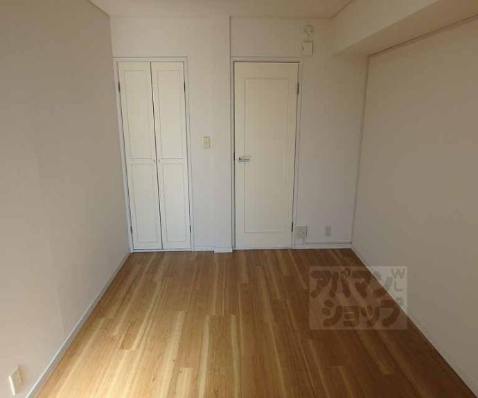 【ビヤンフレックス】間取