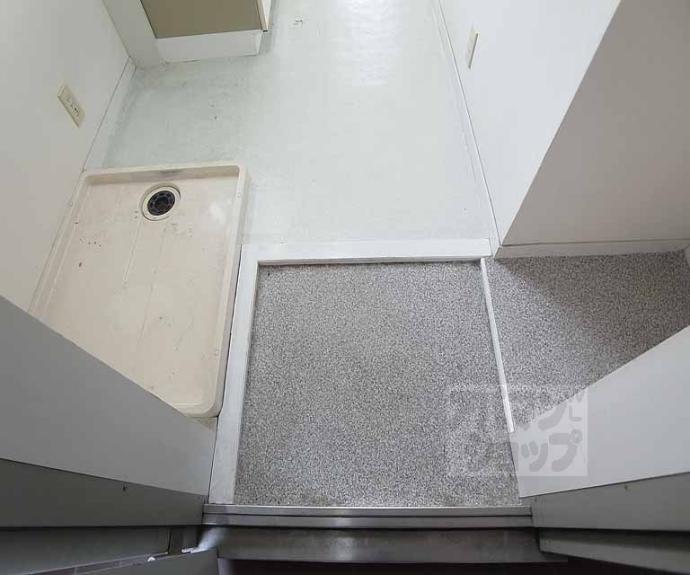 【ビヤンフレックス】間取