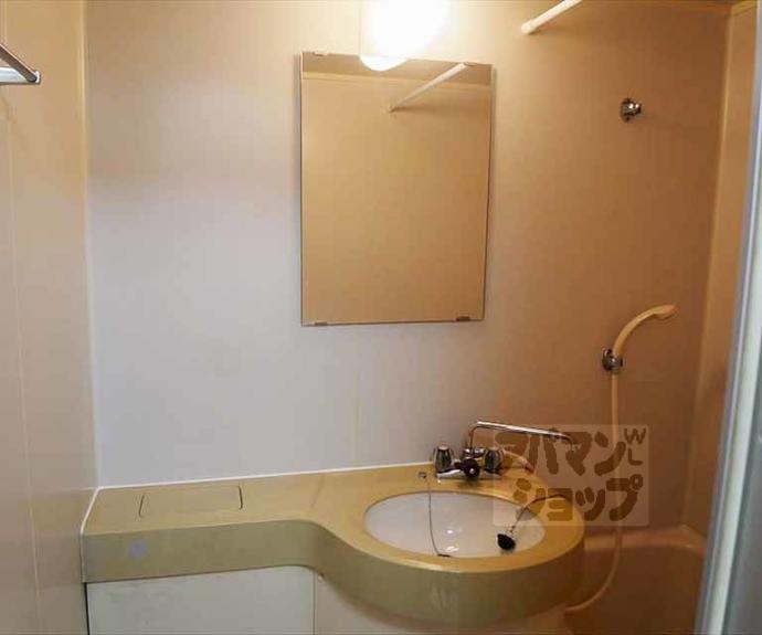 【ビヤンフレックス】間取