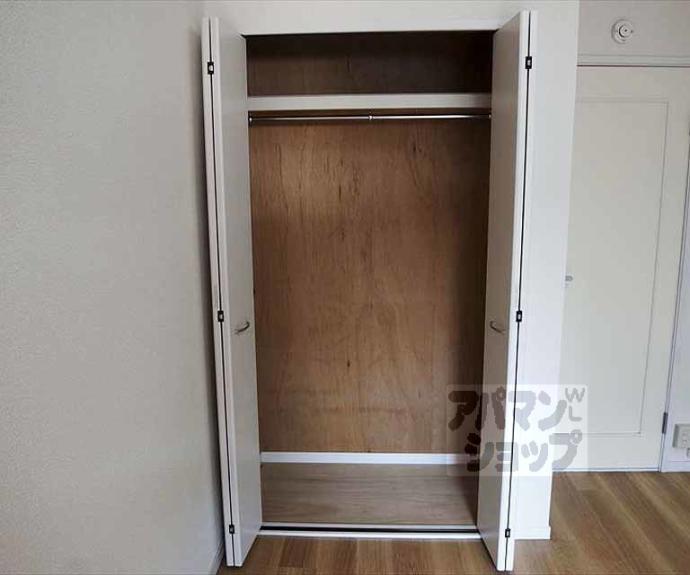 【ビヤンフレックス】間取