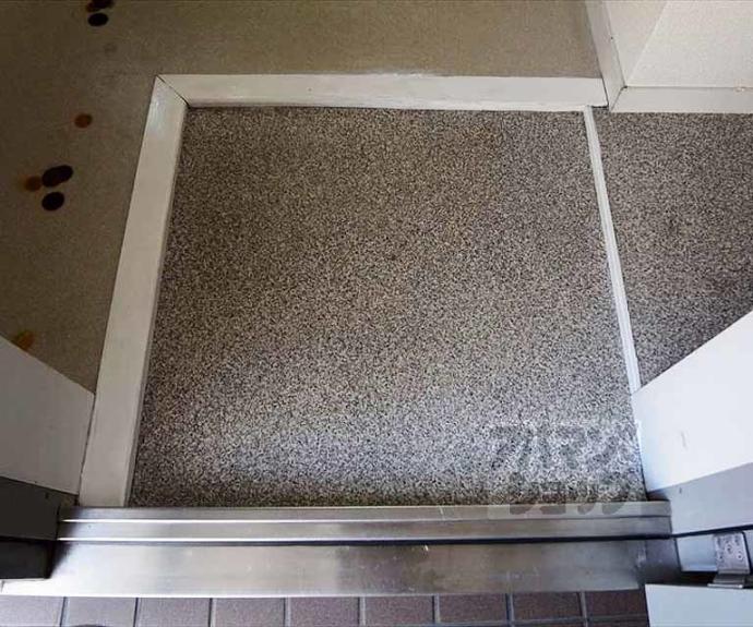 【ビヤンフレックス】間取