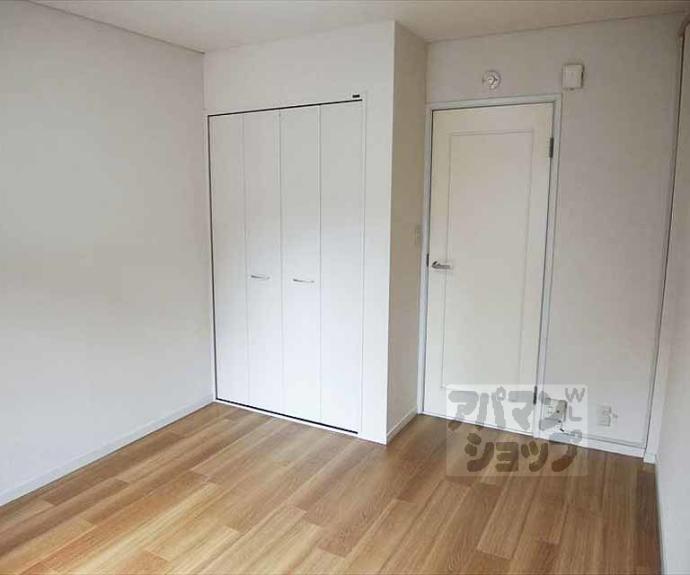 【ビヤンフレックス】間取