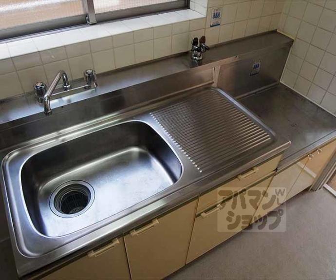 【ビヤンフレックス】間取