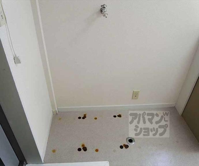 【ビヤンフレックス】間取