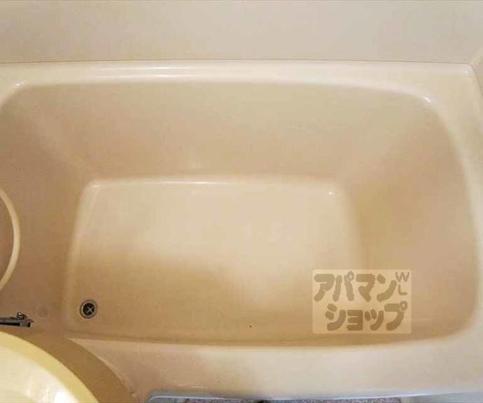 【ビヤンフレックス】間取