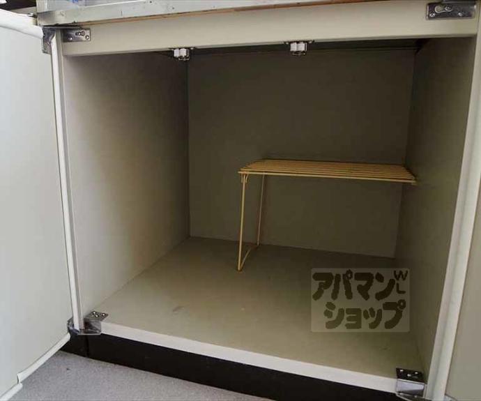 【ビヤンフレックス】間取