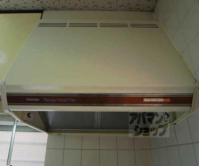 【ビヤンフレックス】間取