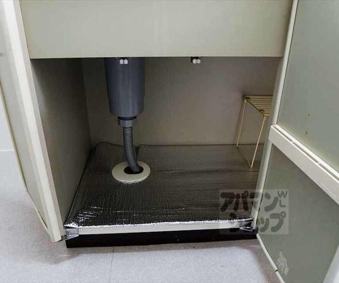 【ビヤンフレックス】間取