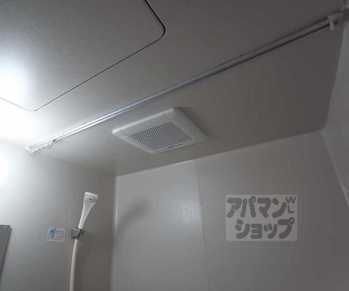 【やまいくマンション】間取