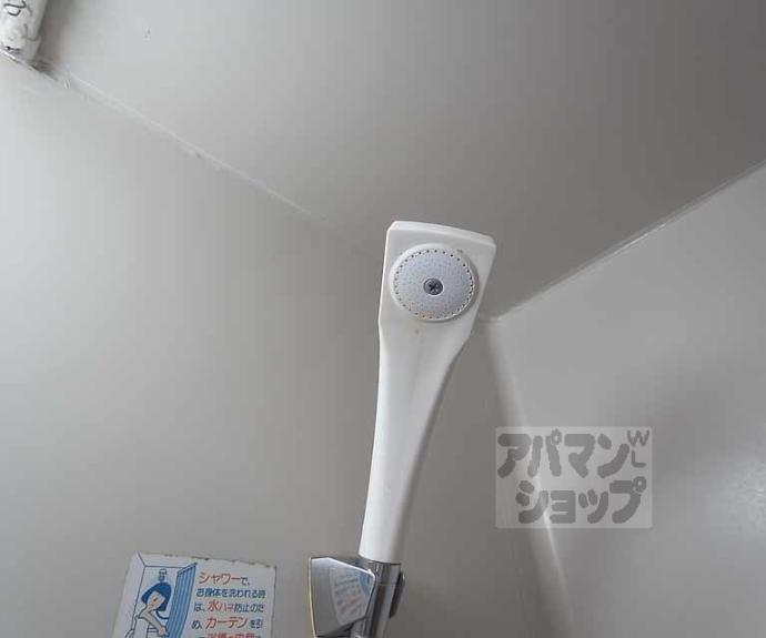 【やまいくマンション】間取