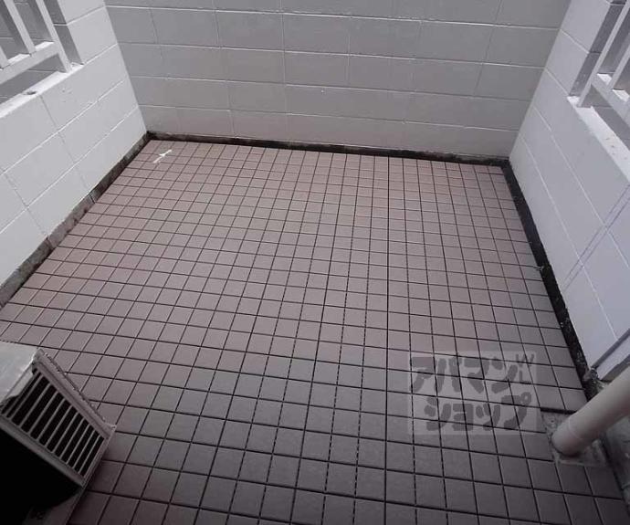 【やまいくマンション】間取