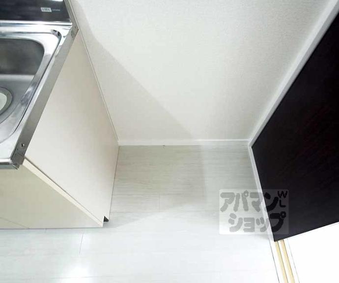 【やまいくマンション】間取