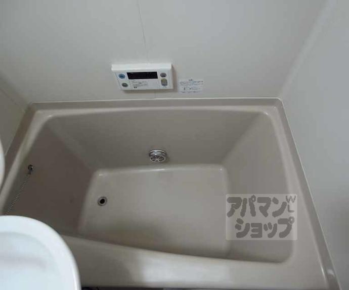 【やまいくマンション】間取