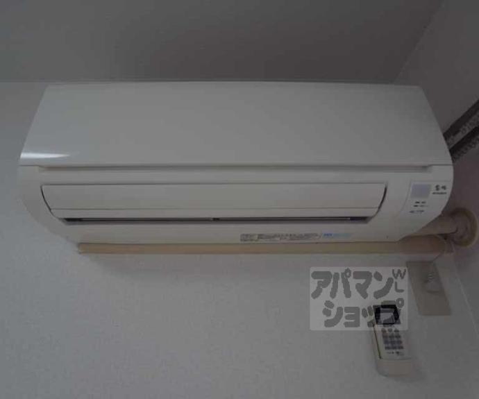 【やまいくマンション】間取