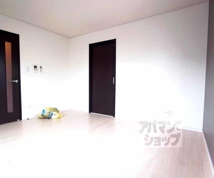 【メゾン悠】間取